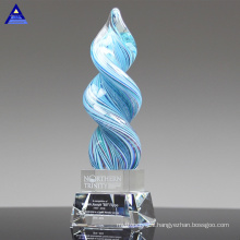Sports and Medals Crystal Awards Resin Custom Metal Sport Cup Trophy